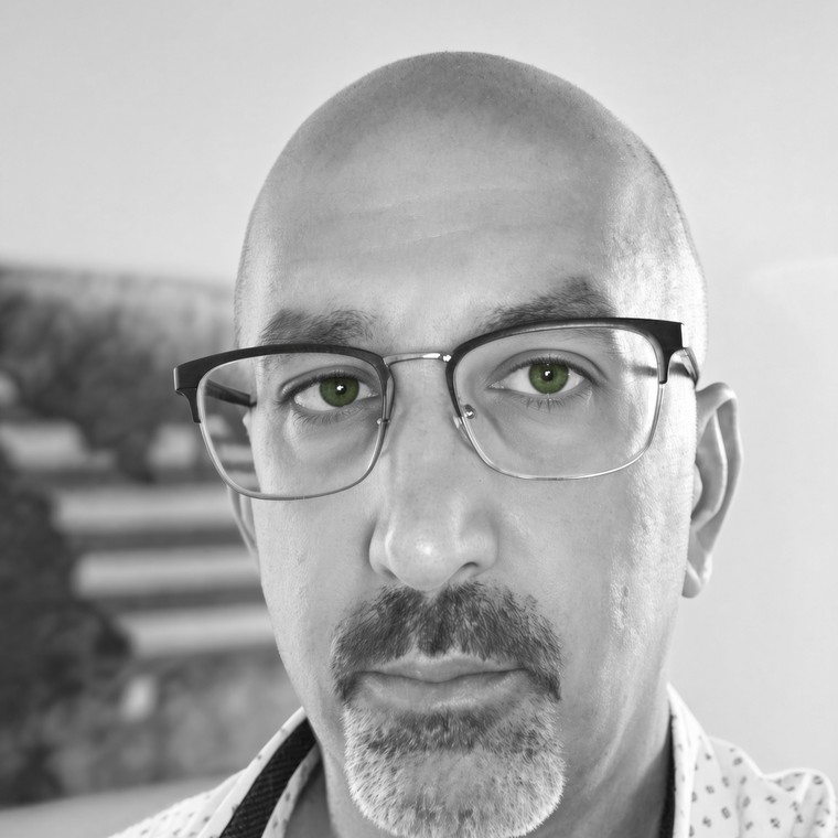 Frank Accettulli