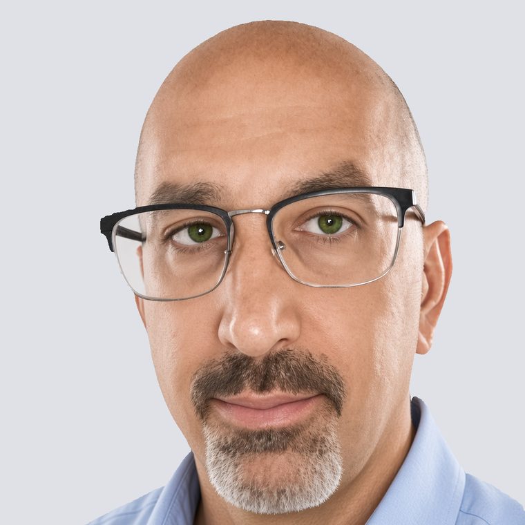 Frank Accettulli, songwriter-producer