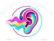 Sonic Ear Candy Productions logo
